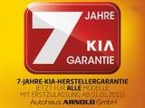 Kia Sorento 2.2 CRDi AWD Platinum PanoD. Head-Up AHK - Kia Sorento: Automatik