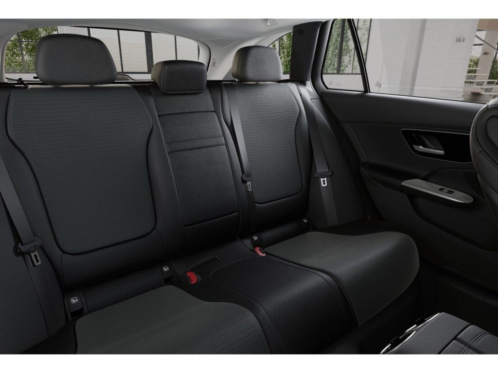 Mercedes-Benz C-Class d T Avantgarde/DIGITAL/Kamera/Ambiente/18', миниатюра 10