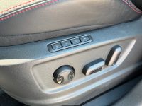 Skoda Kodiaq 2.0 BiTDI DSG 4x4 RS 1HD STNDHZ PANO AHK bei Autohaus Landmann & Maier OHG