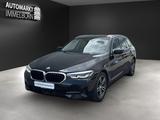 BMW 530 e Pano*4xSHZ*Leder*LED*AHK*Navi*LiveCP*18 - BMW mit Hybrid-Antrieb