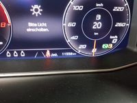Seat Ateca - Vorschau Bild 5