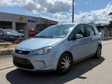 Ford C-Max C-MAX Titanium*AUTOMATIK*TÜV 07/26 - Ford C-Max mit Benzin-Antrieb: 2.0