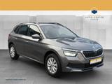 Skoda Kamiq 1.0 TSI Ambition *LED*PDC*SHZ*SpurH - Skoda Kamiq Gebrauchtwagen in Leipzig
