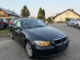 BMW 320 Baureihe 3 Lim. 320i*NEU*TÜV* - BMW 320 aus 2006: 320i