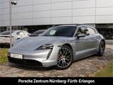 Porsche Taycan 4S Sport Turismo HUD InnoDrive BOSE HA-Le - Porsche Taycan in Nürnberg