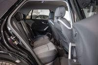 Audi Q2 - Vorschau Bild 7