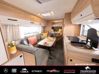 Autohaus Thorwesten Gebrauchtwagen