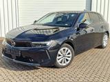 Opel Astra L D Edition*Navi*R-Kamera*LED*DAB - Opel Astra Gebrauchtwagen in Erfurt