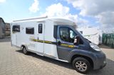 TEC Energy T 644  _( 12 ) - TEC 6