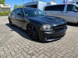 Dodge Charger SRT 6.1 V8 Gasanlage Brembo Sportauspuff - Dodge Charger