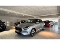 Suzuki Swift 1.2 Hybrid Comfort+ Automatik Kamera PDC S