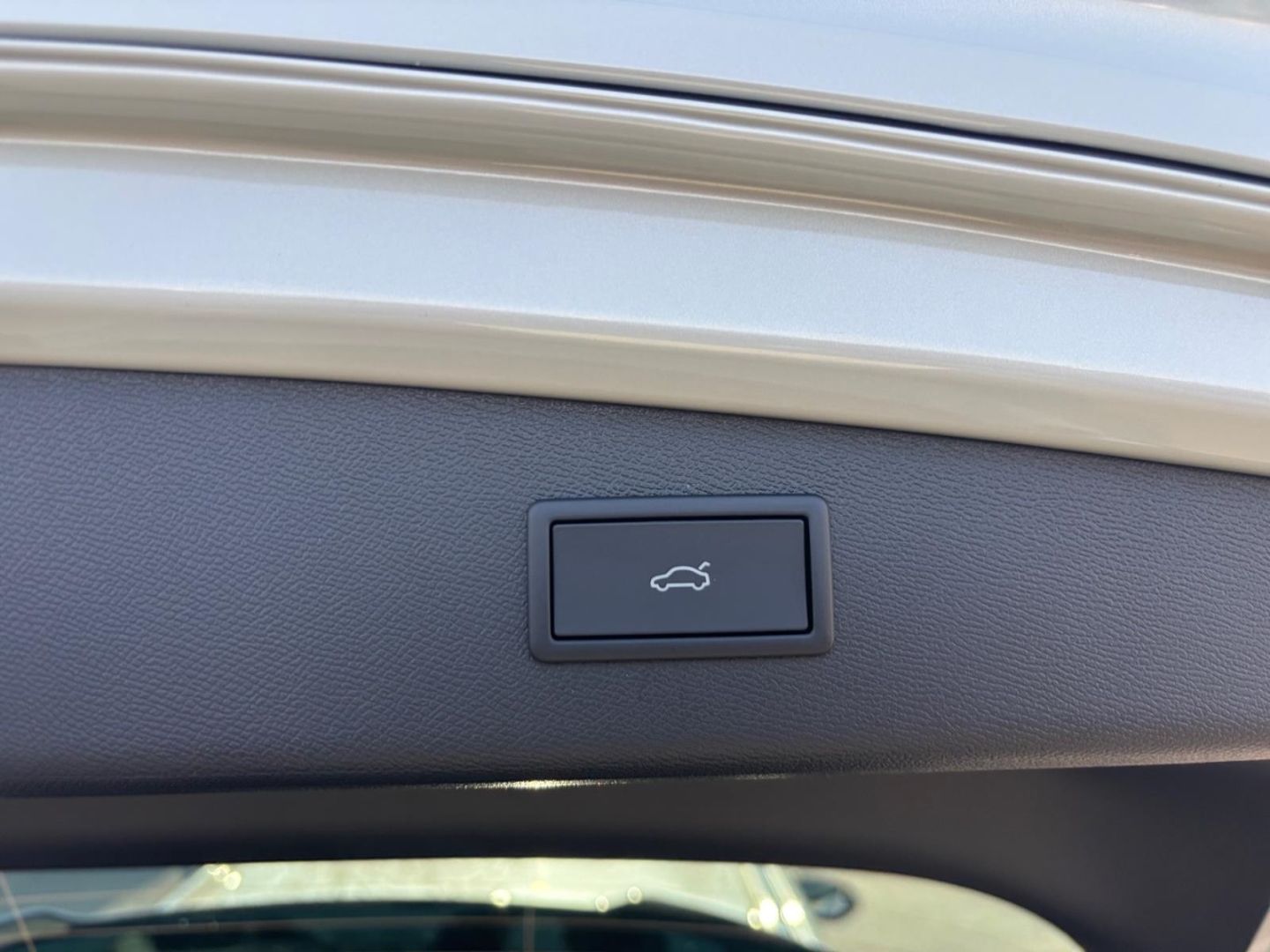 Cupra Leon - Bild 10