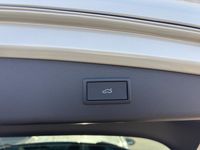 Cupra Leon - Vorschau Bild 10