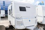 Knaus Yaseo 340 PX Modelljahr 2026 - Angebote