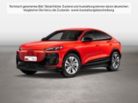 Audi Q6 e-tron - Vorschau Bild 2