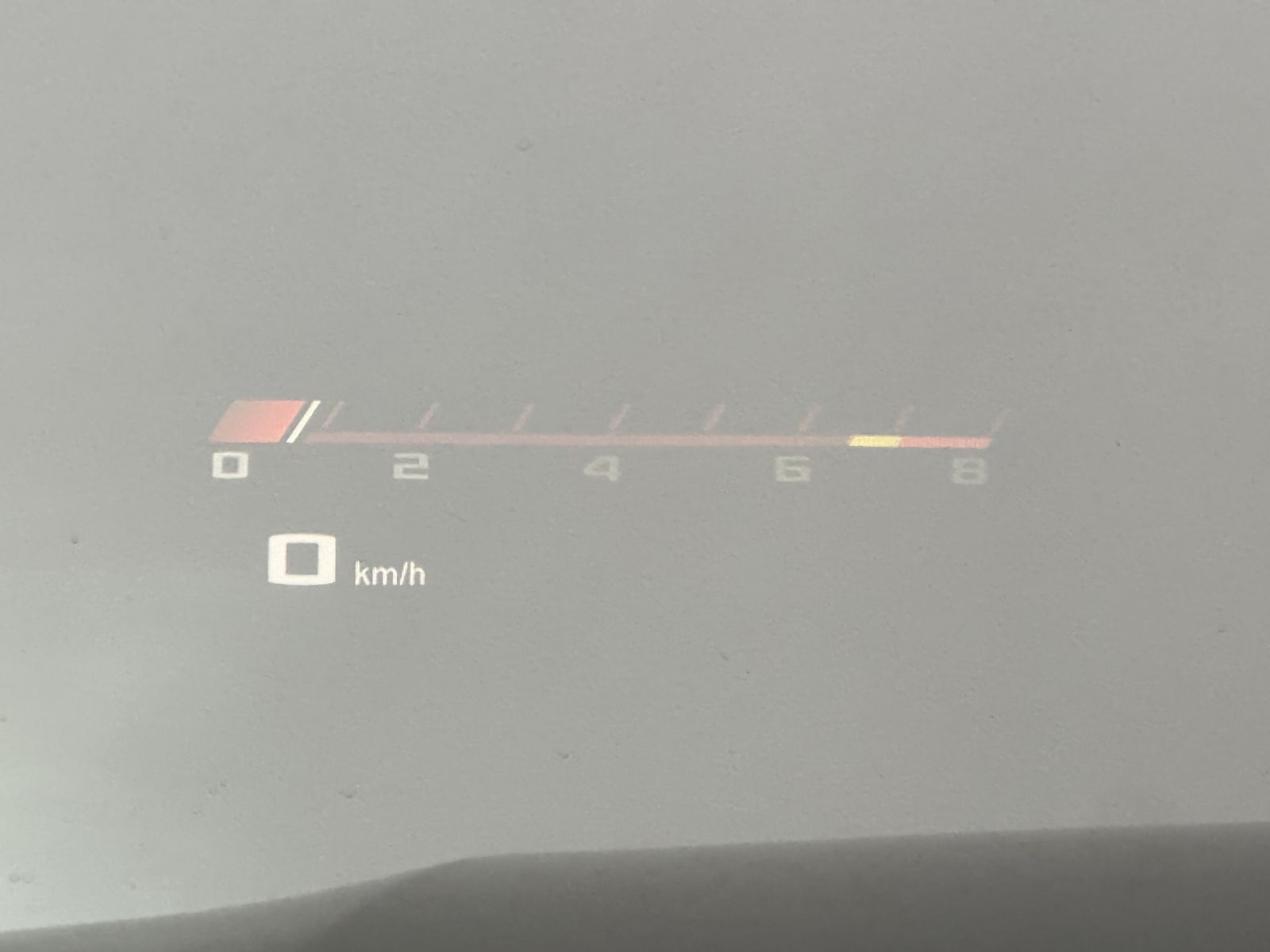 Fahrzeugabbildung BMW M3 xDrive Competition NAV+LED+H&K+KAM+HUD+VC+19/