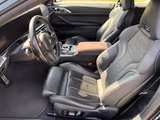 BMW M4 Competition M xDrive Cabrio M4 Competition - gebrauchte BMW M4 aus dem Jahr 2023