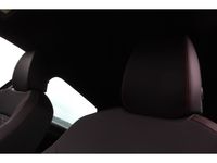 Seat Leon - Vorschau Bild 13