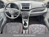 Suzuki Alto Comfort Klima+Alu+Tüv & AU Neu+Service Neu - Suzuki Alto: Comfort