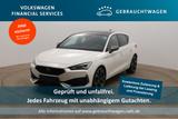 Cupra Leon 2.0 TSI DSG RFK*PDC*Tempo*Klima*NAV*SH - Cupra Leon in Krefeld