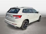 Skoda Karoq 2.0 TDI Sportline NAVI FSH 19" LED - Skoda: Sportline