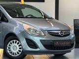 Opel Corsa D 1.2 Selection AUTOMATIK / KLIMA / - Opel Corsa aus 2011: D