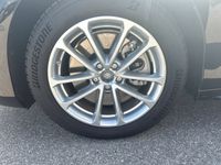 Audi A6 - Vorschau Bild 13