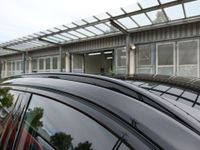 BMW X3 - Vorschau Bild 23