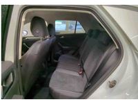 Volkswagen T-Roc - Vorschau Bild 4