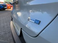 Renault Captur - Vorschau Bild 30