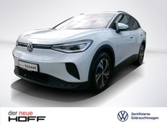 Volkswagen ID.4 Pure Electric Navi Matrix I-Paket SHZ Einpa