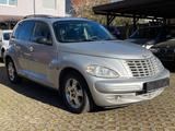 Chrysler PT Cruiser 2.2 CRD Touring, TÜV 01/2027 - Chrysler: Crd