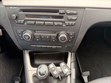 BMW 118 - 7