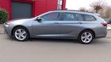 Opel Insignia ST 1.5D,LED, Facelift, 1.Hand,WR,NR - Opel Insignia: ST