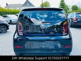 Volkswagen up! e-up! United*CCS*ALUFELGEN*SITZHEIZUNG*8FACH - Volkswagen: Alufelge