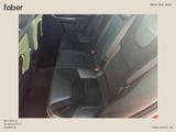 Volvo S60 T3 Momentum R-Design - Volvo S60: Momentum