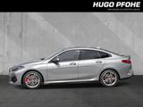 BMW M235i xDrive Gran Coupe. Harman Kardon. el. Sitz - BMW M235 mit Benzin-Antrieb: M235i