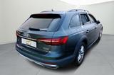 Audi A4 allroad 40 TDI**QUA*LED*NAVI*VC*SHZ*APP*ACC** - Audi A4 Allroad mit Diesel-Antrieb