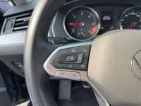 Volkswagen Passat Variant - Vorschau Bild 17