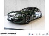 BMW 840d xDrive Soft-Close, Standheizung, Driving As - gebrauchte BMW 840 aus dem Jahr 2023