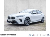 BMW 120 - Vorschau Bild 1