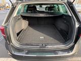 Volkswagen Passat Variant 1.5 TSI OPF DSG Variant - - VW Passat Variant von privat