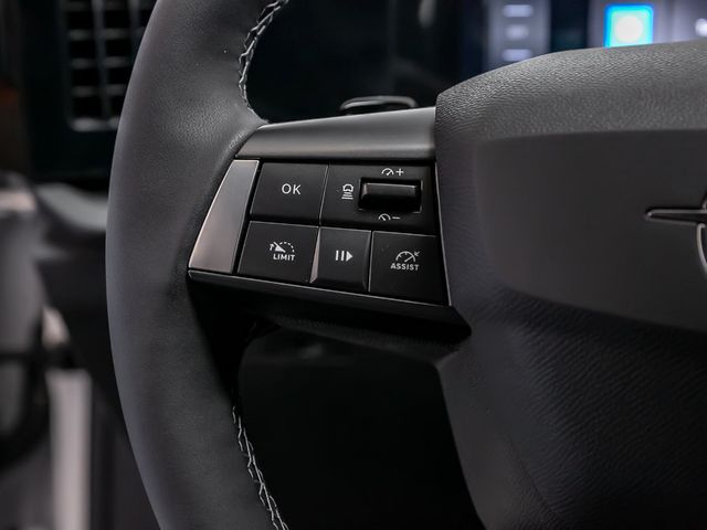 Opel Astra L 1.2 GS Ergonomiesitz Kamera LED