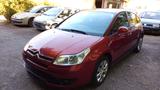 Citroën C4 1.6 16V Confort Confort - Citroën C4: Confort