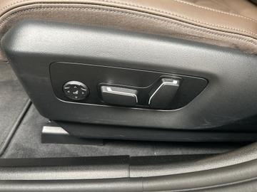 2024 BMW I5 — миниатюра 30