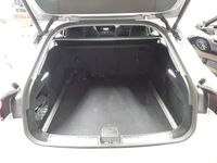 Audi A6 - Vorschau Bild 8