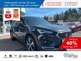 Seat Tarraco 2.0 TDI DSG 4Drive AHK|Beats|ACC|Kamera