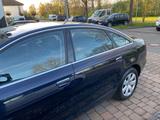 Audi A6 2.4 V6 | 48.000 km | TÜV neu | Familienbesitz - Audi Gebrauchtwagen von 2005