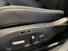 Fahrzeugabbildung Opel Insignia B GS 2.0D GSI EXCLUSIV NAVI/HUD/KAMERA