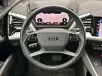Audi Q4 e-tron - Vorschau Bild 10